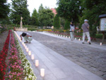 0719r1.jpg
