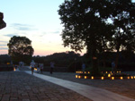 0719r2.jpg