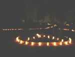 0719r3.jpg