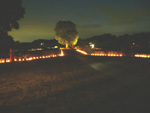 0719r4.jpg