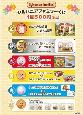 1!cid_925FB1CB-8233-477B-8C02-8FEBBF8DB49C.jpg