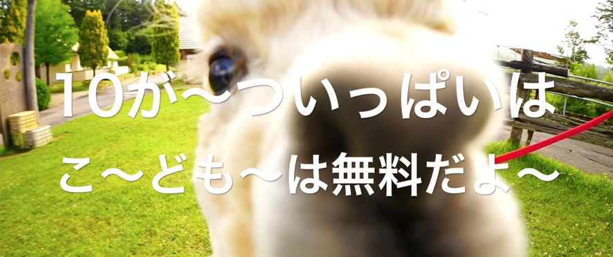 !cid_7542A4EE-C5A6-4EE2-84A9-7676392C87C0.jpg