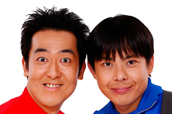 テツトモさん3.png