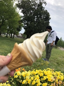 企画賞.jpeg