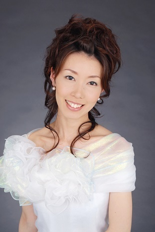 西村光世1.jpg