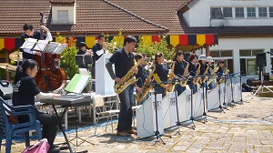 bbjo0429003.jpg