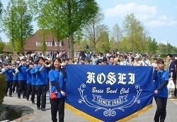 kousei .jpg