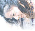 sm01.jpg